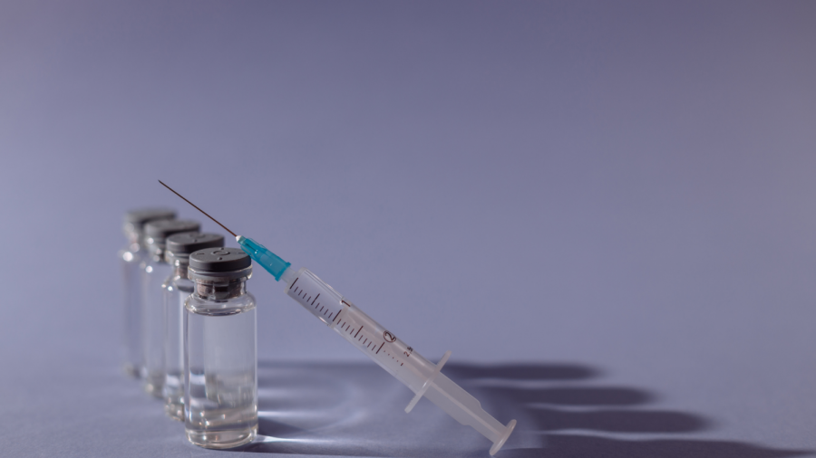 COVID-19 vaccine safety is a top priority for the federal government, the Centers for Disease Control said in a statement. we take all reports of health problems following COVID-19 vaccination very seriously.
Photo By Thirdman from Pexels