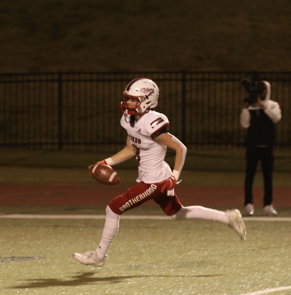 Yukon+gets+big+win+to+help+potential+push+for+Playoffs+against+Westmoore