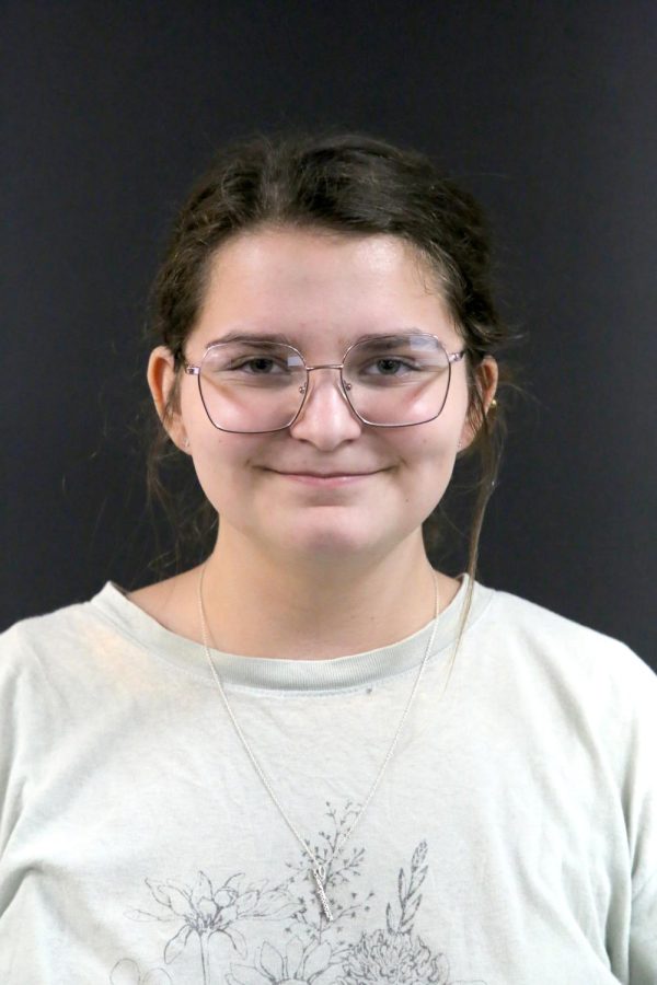 Emma Johnson
