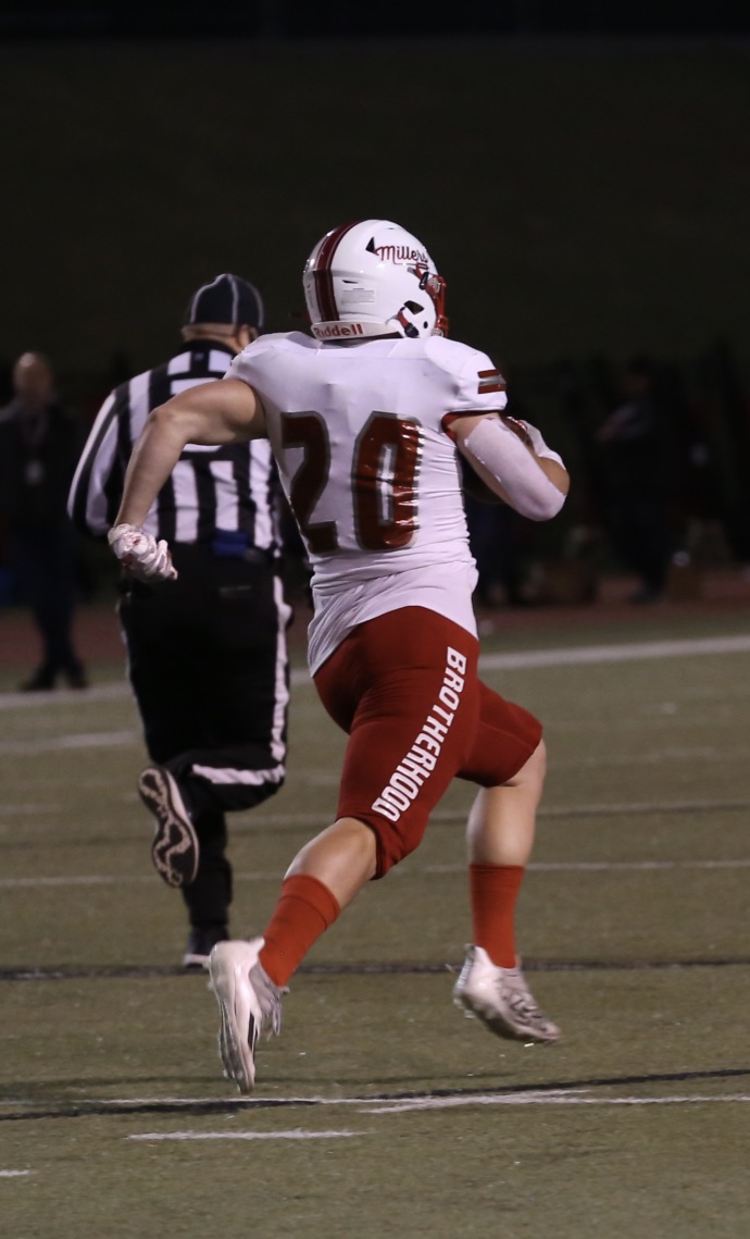 Yukon+gets+big+win+to+help+potential+push+for+Playoffs+against+Westmoore