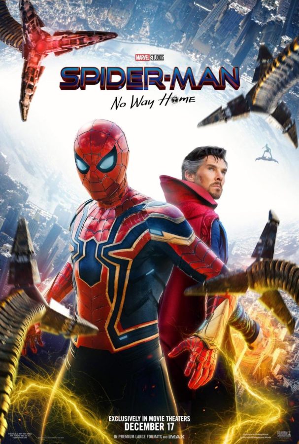 Spider-Man: No Way Home hit theaters on Dec. 17 and has since broken box office records. The release of the movie has since generated a large-scale debate over which actor best portrays the hero.