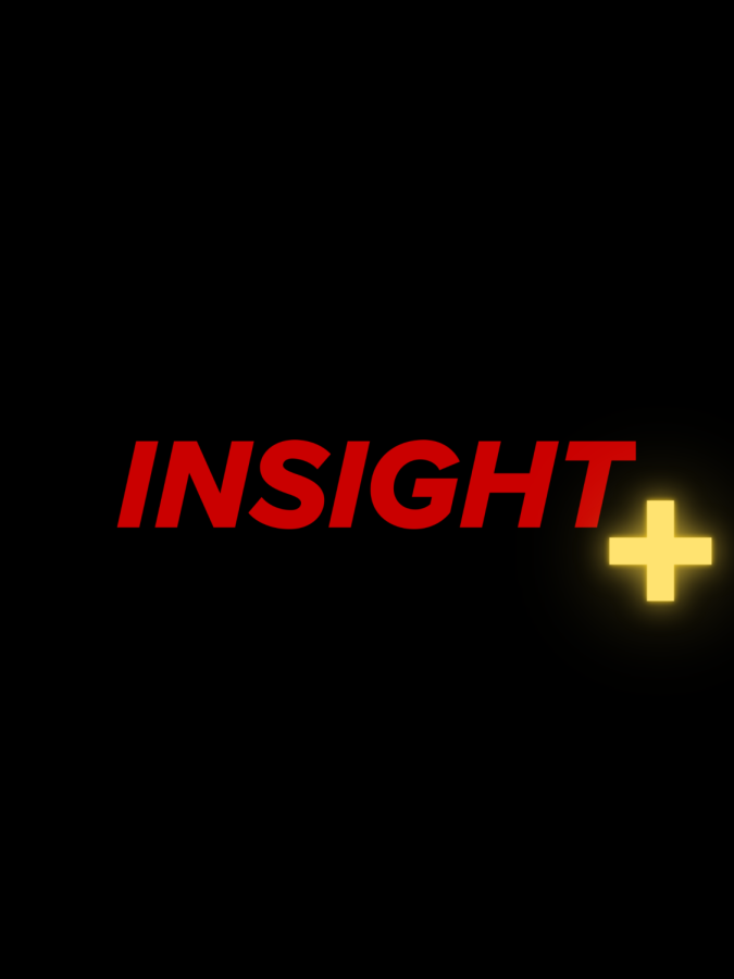 The Insight will soon boast a subscription based news service. 