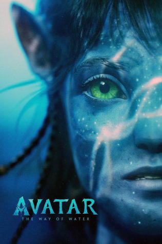 Avatar: the way of water was released on Dec 16 2022. Since then, the film has grossed nearly $2 billion.