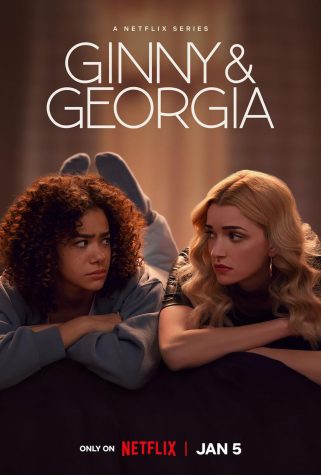 Released jan 5 2023, season 2 of Ginny and Georgia revealed more about their relationship