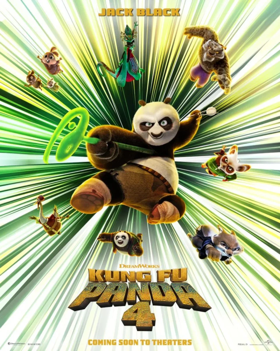 Kung+Fu+Panda+makes+long+awaited+return