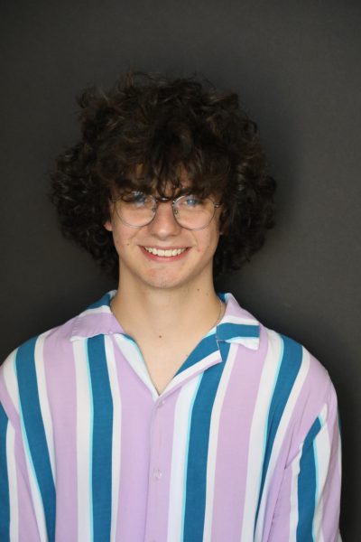 Kyler Lanning