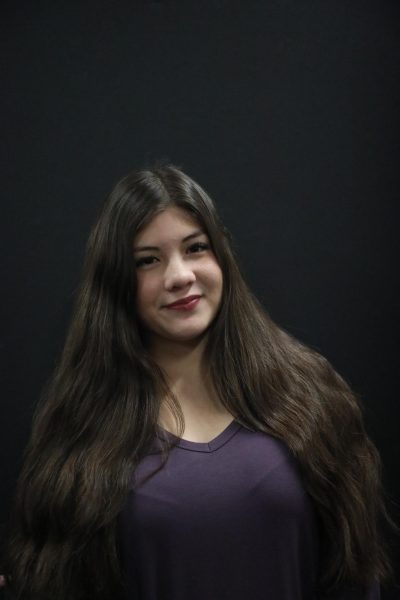 Liana Balderas