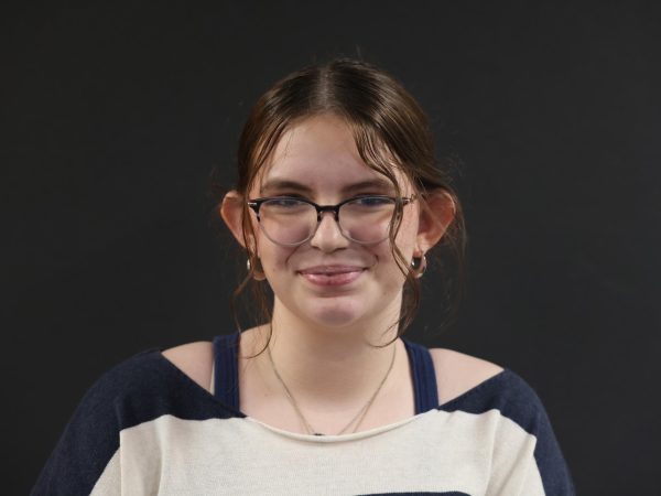 Jane Lennon